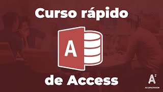 Curso Rápido de Access