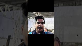 Best Feeling, Earth Zoom Effect #zoomeffects #zoomeffect #vaishnodevi