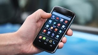 Are encrypted smartphones as too private for the FBI?