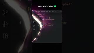 Don’t Trust const in JavaScript 🤯 | #SyntaxProphet #Shorts