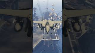 Gta 5 game 5