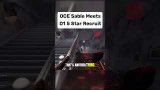 #dbd #dbdgamer #deadbydaylight #dbdmeme #deadbydaylightfunnymoments #ytshorts #dbdmemes #gaming