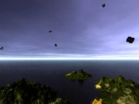 10-Carranza.avi