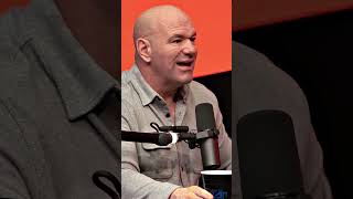 Elite MMA June 2025 Kids Video (Reel)
