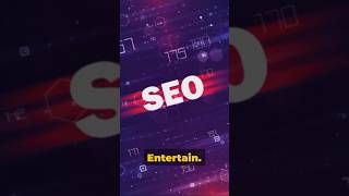 Master SEO in just 60 seconds: Must-know tips