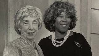 This is Your Time - Ruby Bridges
