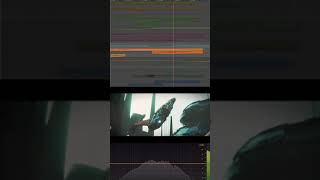 Giovane Webster - Audio Quickdesign #01 - Sci-fi Ship Take Off