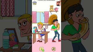 Impossible Date:  🤣😍tricky riddle | Game | Android & IOS Game Play