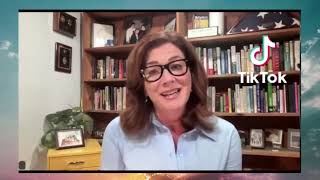 TIKTOK CELEBRATES SAFER INTERNET DAY WITH THEIR SAFETY & PRIVACY GUIDE- TIKTOK'S SUZY LOFTUS