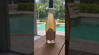 Beer Bro to Wine Wise guy Ep: 1.  #wine #winetime #winetasting #wineislife #winemoments
