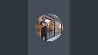 How to work from home and make $900 a day in the e-learning niche! Get in Now!