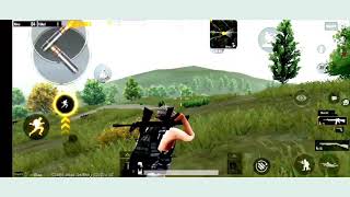Roothunter headshots with shotgun in erangle match