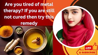 Ayurvedic Treatment and Home Remedies for Dhat Syndrome||How to Prevent Dhatu Rog