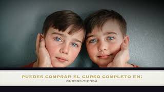 Inglés intermedio - Listening 13