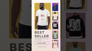 Best Sellers! Free Shipping for first time buyers! #gamergear #legendaryloot #freeshipping