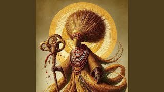 Powerful Ogun Song