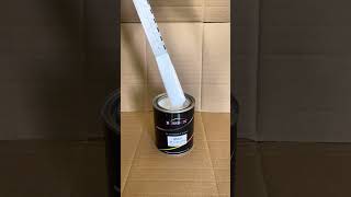 2K solid white color tint