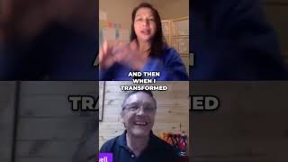 Unleash Your Unique Story  Embrace Transformation and Share Your Journey #uplift  #podcast