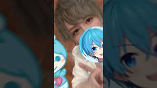 テンプレートおかりしました！#すとぷりすなーさんと仲良くなりたい #すとぷりすなー #すとぷり #さところ#さとみ#ころんくん推し