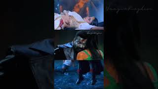 Why Mouni Roy always Hurt 🥺❤️ #trending #mouniroy #naagin #bollywood #shortvideo