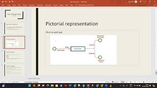 SQL Transactions