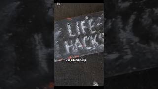 Life-Changing Daily Hacks#lifechanginghacks#dailyhacks#lifehacks#smartliving#everydaytips#quicktips
