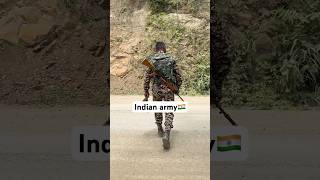 #army #armylover #armylife #armystatus #motivation #shorts #ytshorts #foji #fitness #kids #indianarm