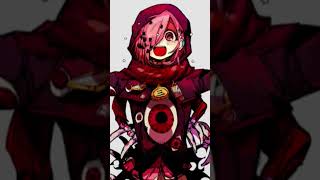 チャンネル登録100人記念！感謝動画！ #地縛少年花子くん #チャンネル登録お願いします #ありがとう