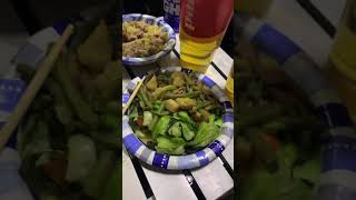 赖哥🇨🇳美国卡车司机