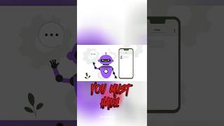 must have AI apps #ai #shorts
