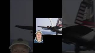 USS Harry Truman Air Operations with JSOW and JDAM
