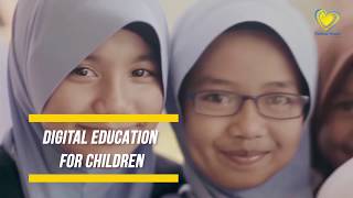 Future Skills For All (Launched)