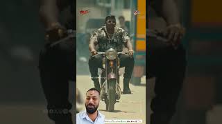 #kannada #movie #song #vikram #anirudh #bheematrailer #vijayakumar #bheema #duniyavijaykumar