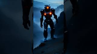 Human-Robot Collaboration in Industrial Settings: Enhancing Safety and Efficiency through Adaptive C