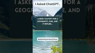 #chatgpt #chatgpthack #chatgptai #chatgptprompts #chatgpttips