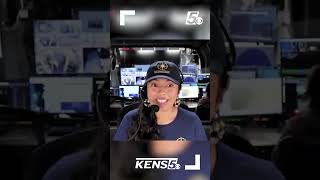 San Antonio STEM educator joins deep sea expedition to inspire local students