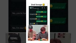 Savage 💯😭 | BTS 💜✨#bts #btsarmy #shorts #kpop #bangtansonyeondan방탄소년단 #방탄소년단 #jk