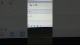 One of the best coding video for coder lower //coding video status// #viral #indianhacker//