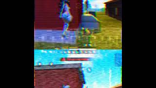 ⚡I COMING TO SOON⚡//#shorts#freefire#ffkyc#hitleryt333