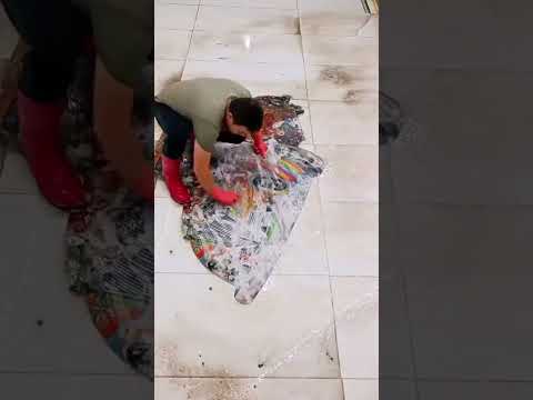 #dirty #satisfying #restoration #asmr #fyp #foryoupage #foryou #cleaner  #viral #firstvideo