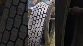 Technical Diy Projects | Technical DIY 2022