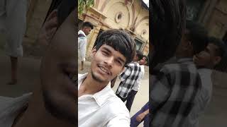 SCHOOL ME MUJHE KAAM THA PAR VAHA KYA KYA HUAA ?? #10thvlog #students #vlog