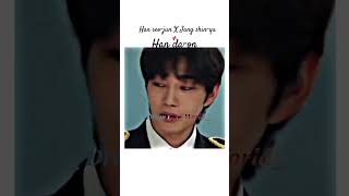 🔥🤌 #shortsvideo #kdrama #kdramazone #thejudgefromhell #parkshinhye #kimjaeyeong #fypシ゚ #viralvideo