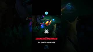 #johnsonshorts #mlbbshorts #mobilelegendsshorts #johnsonmlbb #mobilelegendsbangbang #mlshorts #mlbb