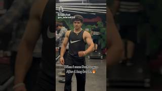 Long time 💯#viralkardo#motivation#hindupraye#bodybuildingmotivation#shortfeed#fitnessmotivation