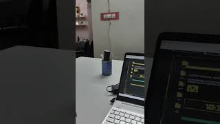 #CyberTricks #Network Scan Demo! 🔍 Ki Ki Port Open Ase?😱😱| #KaliLinux Tool in Action | 🧑‍💻🧑‍💻