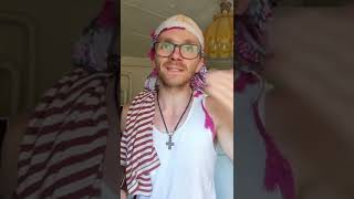 Как остановить жёр? Притупить голод #голод #диета #питание #егорзазож #похудение #фитнес #shorts
