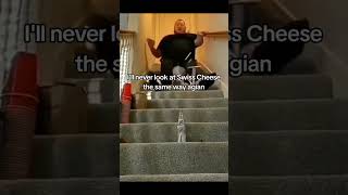 Short meme #memes #meme #memesdaily #shorts #funny #funnyvideo #jokes #memepost