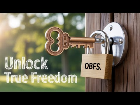 Bypassing Internet Censorship & Ensuring Secure Connection with Shadowsocks & Obfs - Part 3