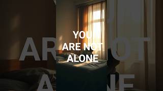 Feeling Empty? Watch This. #MentalHealth #MentalHealthMatters #ItsOkayNotToBeOkay #EndTheStigma